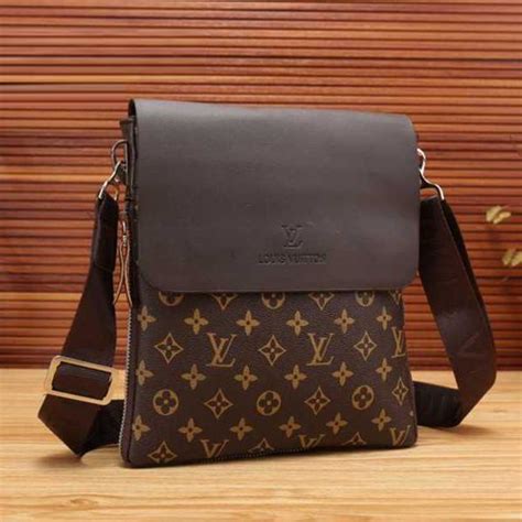 lv satchel bag mens|louis vuitton expensive bags.